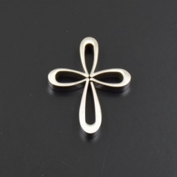 OPD7 - Přívěsek ocel